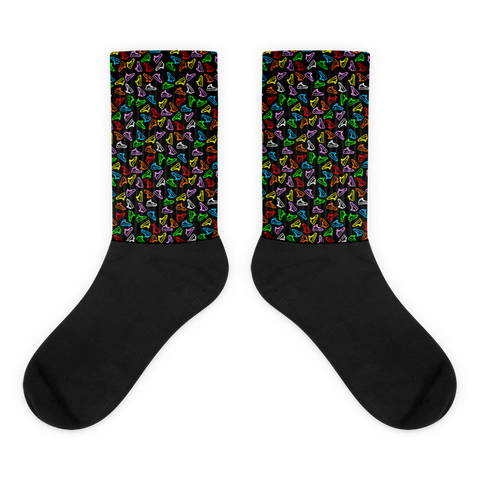 socks